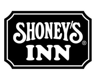 Shoneys Inn