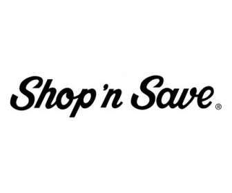 Shop N Save