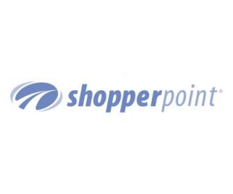 Shopperpointcom