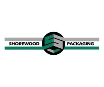 Shorewood Packaging