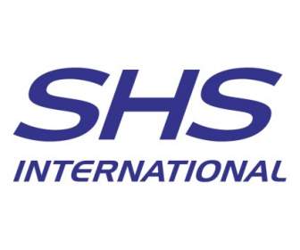 SHS Internacional