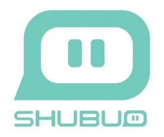 Shubuo