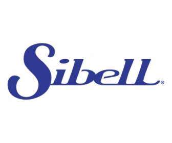 Sibell Consulting