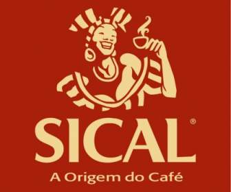 Sicral