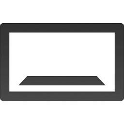 Sidebar Desktop