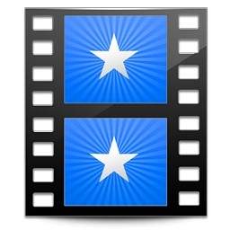 Sidebar Movies Blue