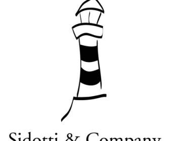 Empresa Sidotti