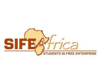 SIFE-Afrika
