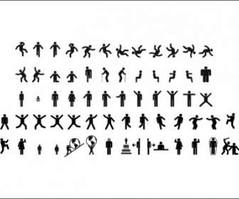 Sign Pictograms