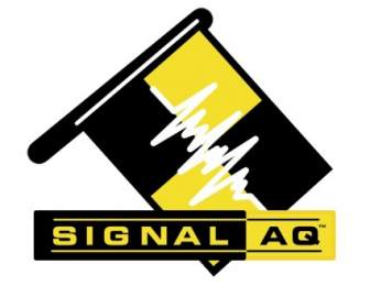 Signal-aq