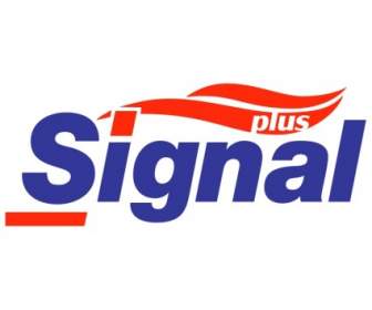 Sinyal Plus