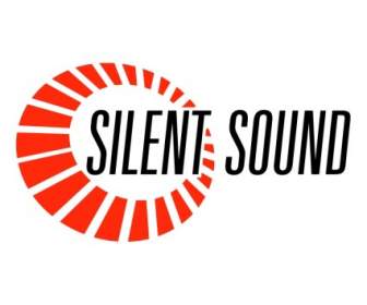 Silent Sound