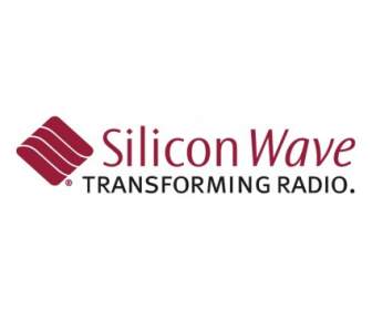 Silicon Wave