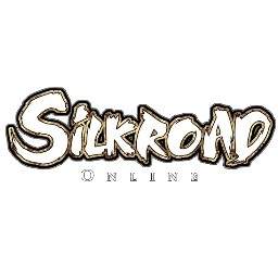 Silkroad онлайн