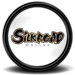 Silkroad онлайн