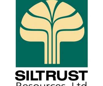 Siltrust Resources