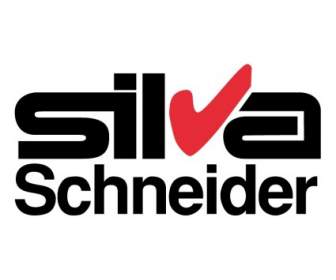 Schneider Da Silva