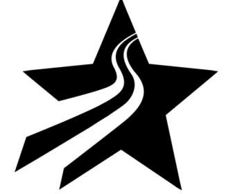 Estrella De Plata