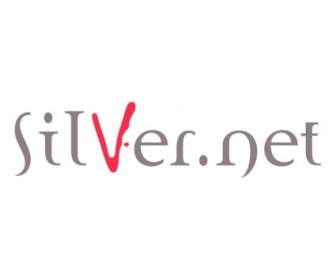 Silvernet