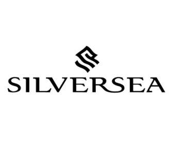 Silversea