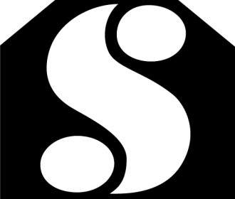 Logotipo De Simmons