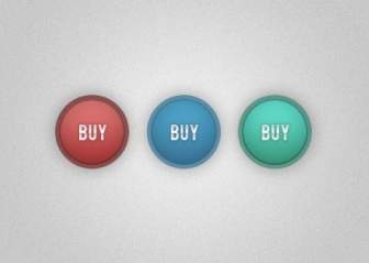 Simple Buy Button