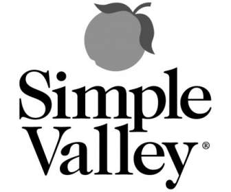 Simple Valley
