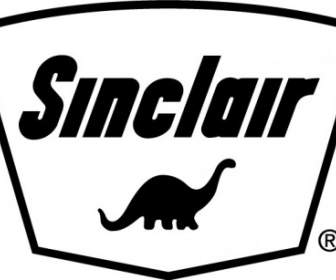 Logo De Sinclair
