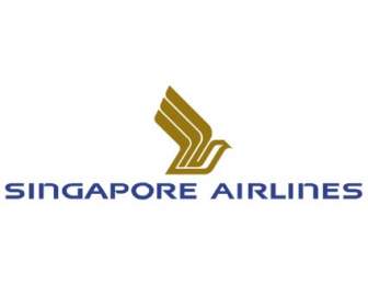 Singapur Linie Lotnicze