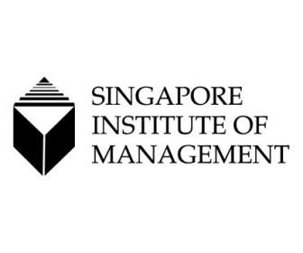 معهد سنغافورة للإدارة