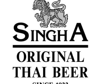 Singha