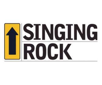 Bernyanyi Rock