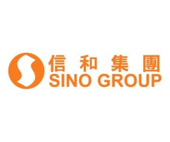 Sino-Gruppe