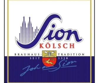 Sion Koelsch
