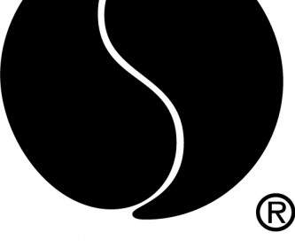 Logo De Sire