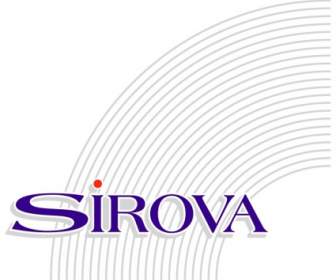 Sirova