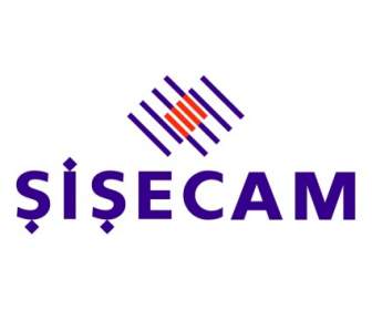 Sisecam