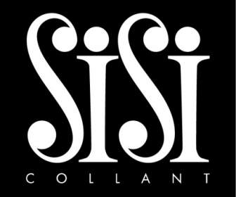เหลือ Sisi Collant
