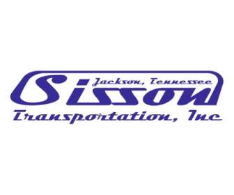 Sisson Transport