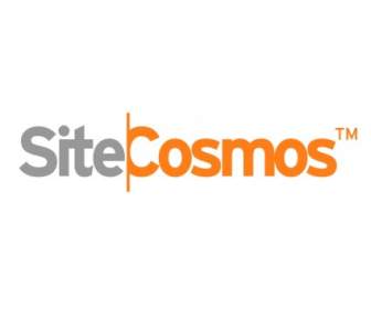 Sitecosmos