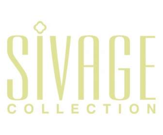 Sivage Sammlung