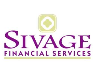 Sivage-Finanzdienstleistungen
