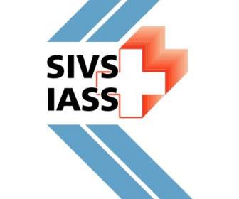 SIVs IAS
