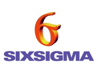 Sixsigma