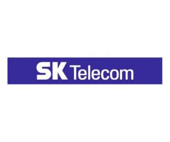 Telecom SK