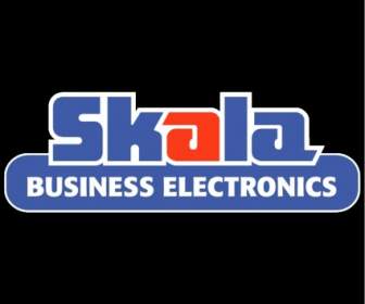 Skala Business Electronics