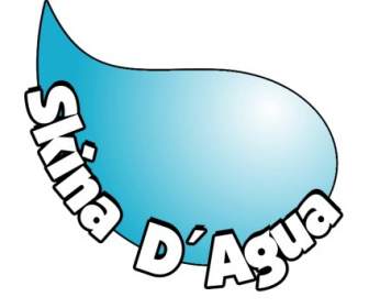 Dagua Skina