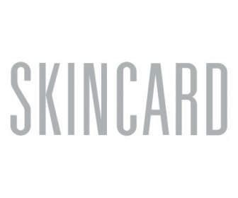 Skincard