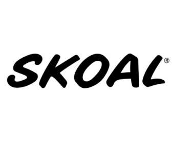 Skoal
