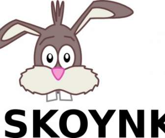 Skoynk-ClipArt